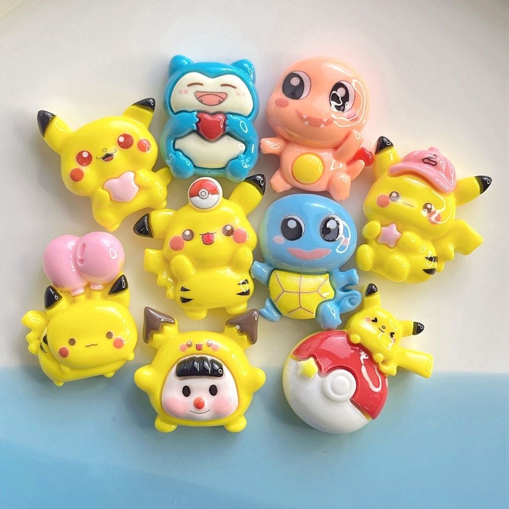 Bahan Kerajinan DIY Baru untuk - Resin Crafts ulasan dan harga