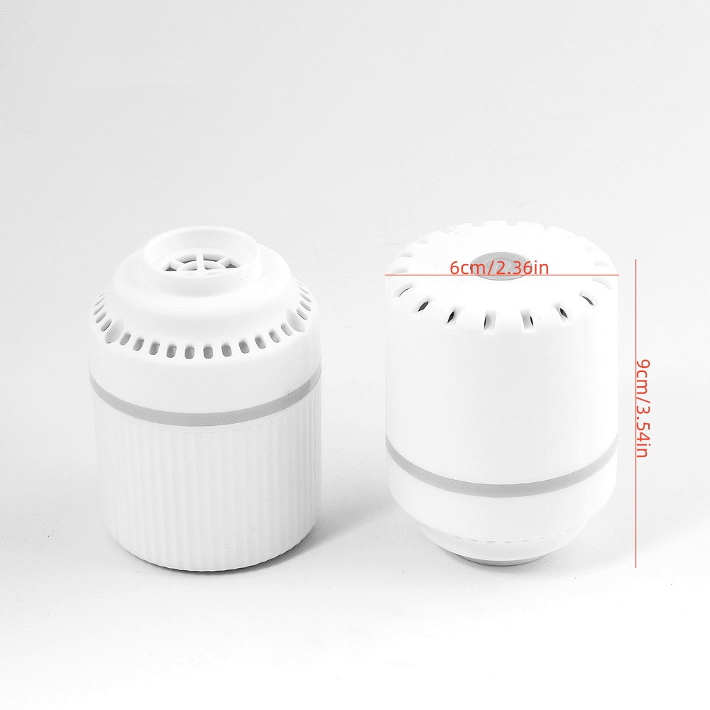 Tas lipat elektrik Mini, pompa - Vacuum Chamber Small ulasan dan harga